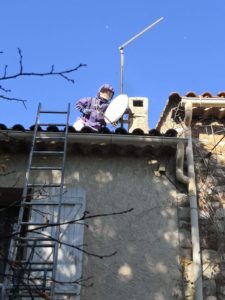 WhatsApp Image 2019-10-04 at 12.56.35